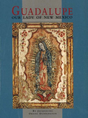 Guadalupe