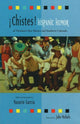 Book cover of: Chistes!