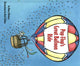 Book cover of: Pop Flop's Great Balloon Ride
