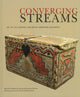 Book cover of: Converging Streams
