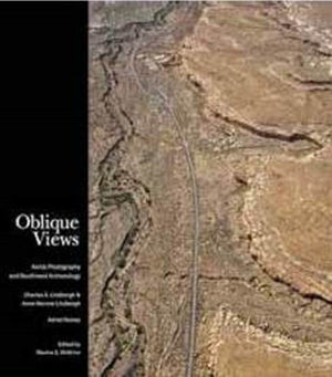 Oblique Views