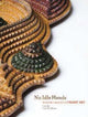 Book cover of: No Idle Hands. By: Laura Addison