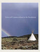 Book cover of: Voices of Counterculture in the Southwest