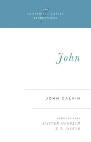 John