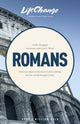 Book cover of: Romans. By: Nav Press