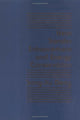 Book cover of: Heat Transfer Enhancement And Energy Conservation