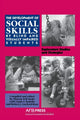 Book cover of: Development of Social Skills by Blind and Visually Impaired Students