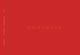 Book cover of: On Kawara Silence. By: On Kawara