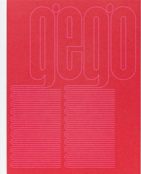 Gego: Measuring Infinity
