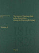 Book cover of: Index of Paintings Sold in the British Isles During the Nineteenth Century – Part 1 A  N. By: Julia I. Armstrong