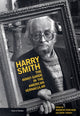 Book cover of: Harry Smith – The Avant–Garde in the American Vernacular. By: Andrew Perchuk