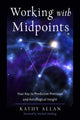 Book cover of: Working with Midpoints