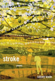 Book cover of: Stroke: Poems. By: Sidney Wade