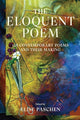 Book cover of: Eloquent Poem