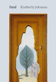 Book cover of: Fatal. By: Kimberly Johnson
