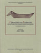 Book cover of: Foragers and Farmers of the Early and Middle Woodland Periods in Pennsylvania