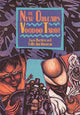 Book cover of: New Orleans Voodoo Tarot