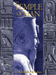 Book cover of: Temple of Man