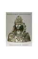 Book cover of: European Sculpture of the 19th Century. By: Ruth Butler
