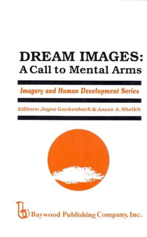 Dream Images