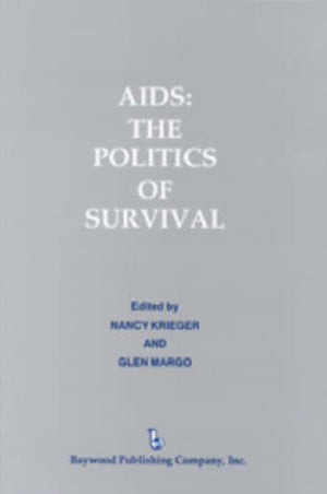 AIDS
