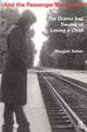 Book cover of: And the Passenger Was Death. By: Douglas Daher