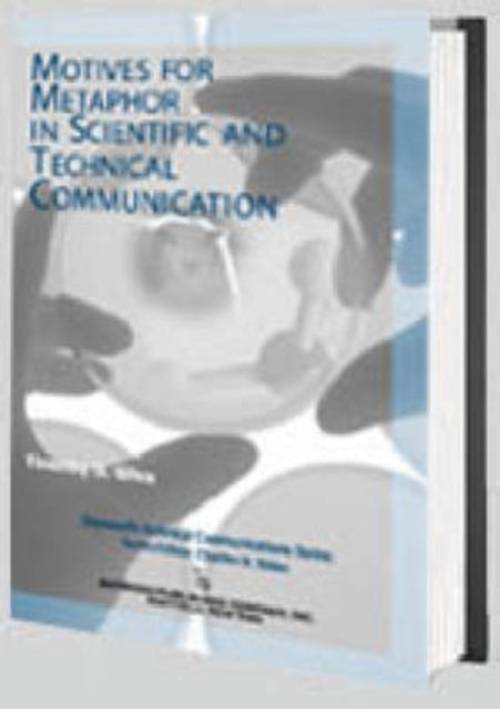 Book cover of: Large Type Edition. By: Timothy D. Giles