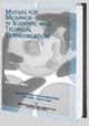 Book cover of: Large Type Edition. By: Timothy D. Giles