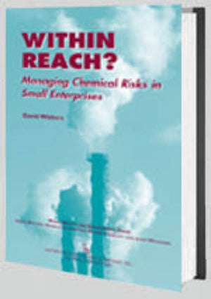 Within Reach?