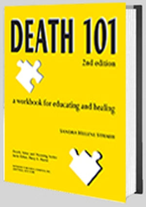 Workbook for Educating and Healing, 2nd edition