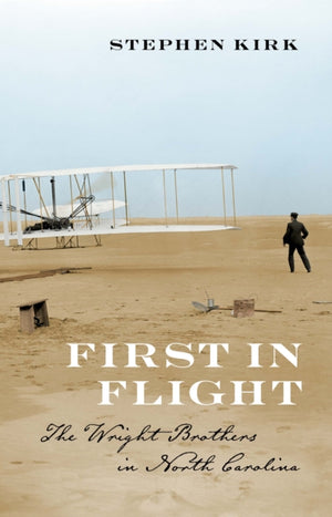First in Flight