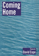 Book cover of: Coming Home