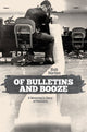 Book cover of: Of Bulletins and Booze. By: Bob Horton