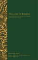 Book cover of: Tensions of Empire. By: Ken'Ichi Goto