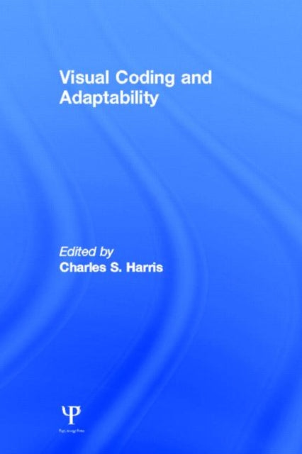 Visual Coding and Adaptability