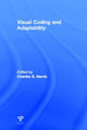 Book cover of: Visual Coding and Adaptability