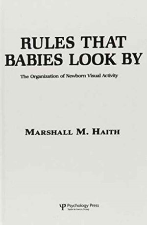 Rules That Babies Look By