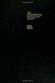Book cover of: Language, Memory, and Thought
