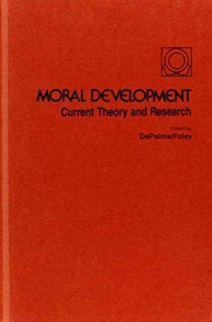 Moral Development