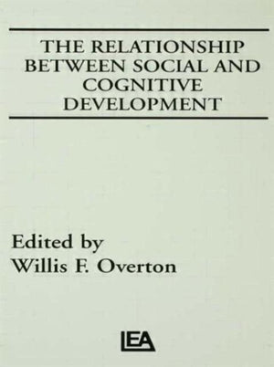 Relationship Between Social and Cognitive Development