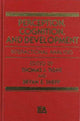 Book cover of: Perception, Cognition, and Development