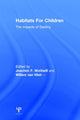 Book cover of: Habitats for Children