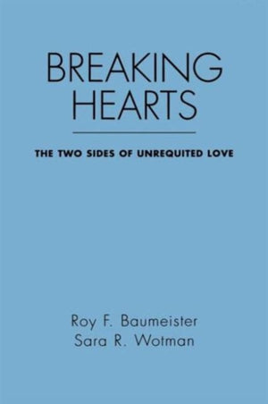 Breaking Hearts