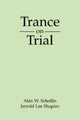 Book cover of: Trance on Trial