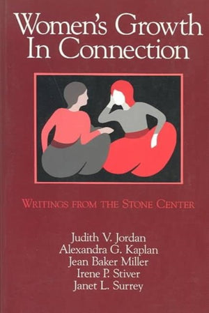 Women's Growth In Connection