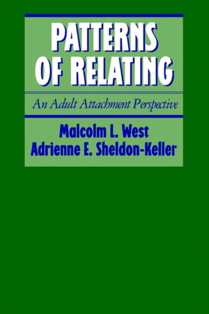 Patterns of Relating