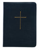 Book cover of: Book of Common Prayer Deluxe Personal Edition