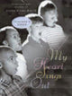 Book cover of: My Heart Sings Out Teacher's Edition. By: Fiona Vidal-white