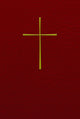 Book cover of: Book of Common Prayer 1979. By: Church Publishing