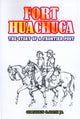 Book cover of: Fort Huachuca. By: Cornelius C. Smith